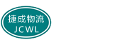 嘉祥奧龍石業(yè)有限公司