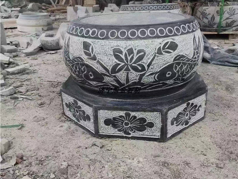 微信圖片_202303070955071