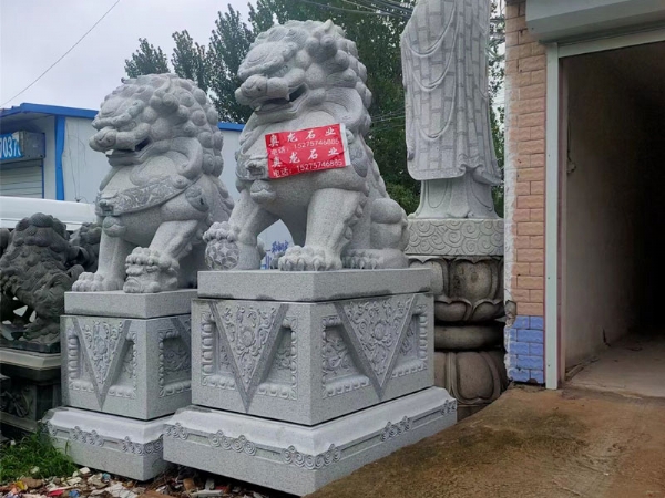 動(dòng)物系列