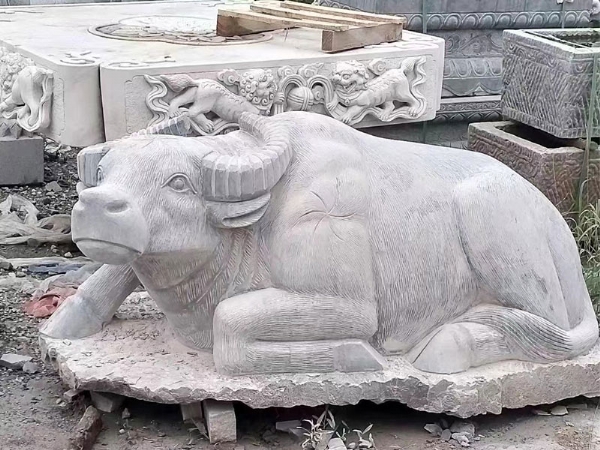 動(dòng)物系列