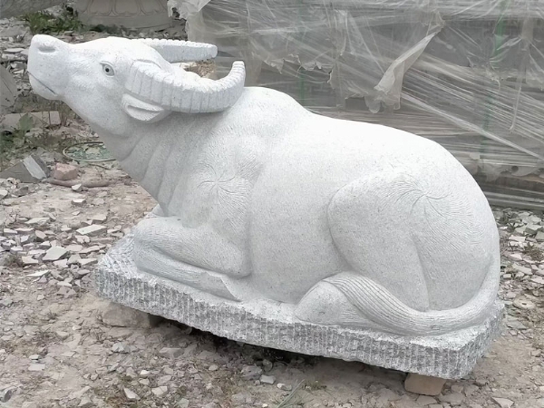 動(dòng)物系列
